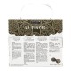 Coffret Condiments 4 Produits Autour de la Truffe