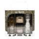 Coffret Condiments 4 Produits Autour de la Truffe