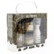 Coffret Condiments 4 Produits Autour de la Truffe