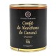 Confit de Manchons de Canard 765g