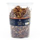 Girolles Séchées 100g