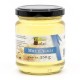 Miel d'Acacia 250g