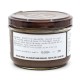 Pâte à Tartiner Véritable Chocolat Noir et Noisettes 200g