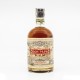 Rhum Don Papa 7 ans Philippines Rum 40° 70cl