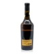 Vieille Prune Louis Roque 70cl