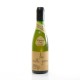 Vieille Prune Louis Roque 35cl