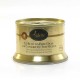 Le Bloc de Foie Gras de Canard du Sud-Ouest 130g Valette