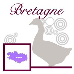 Bretagne